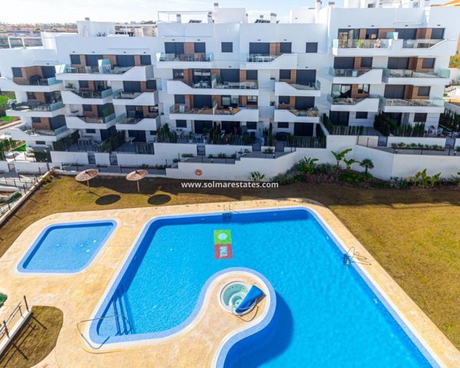Image No.24-2 Bed Apartment for sale