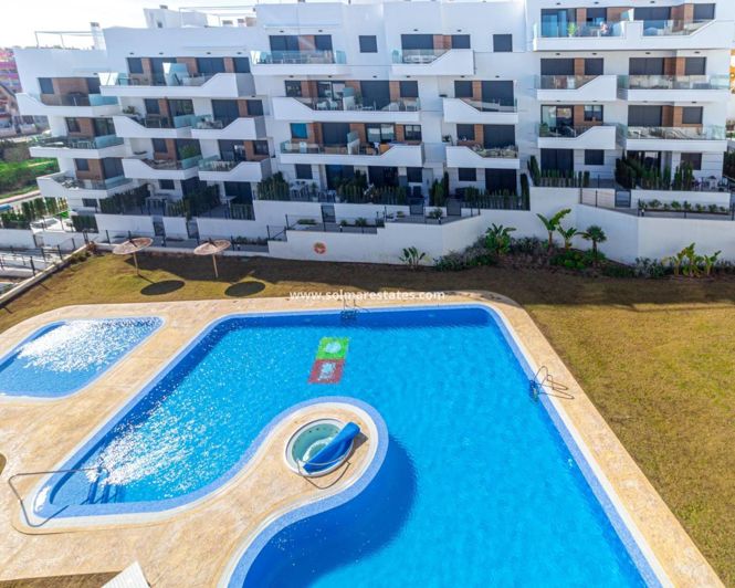 Image No.25-2 Bed Apartment for sale