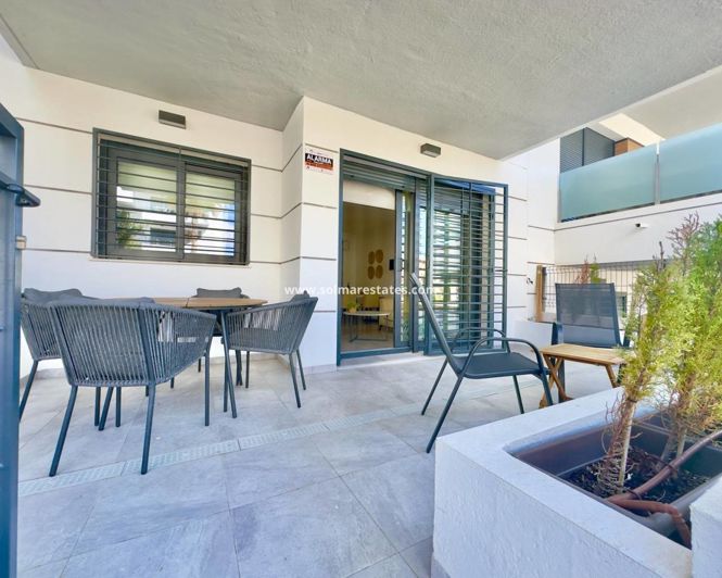 Image No.3-2 Bed Apartment for sale