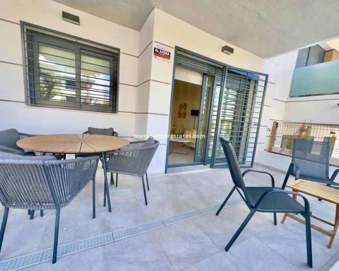 Image No.5-2 Bed Apartment for sale