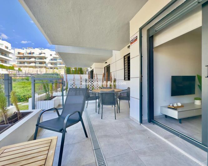 Image No.7-2 Bed Apartment for sale