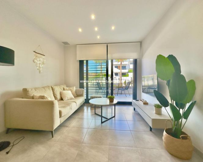 Image No.8-2 Bed Apartment for sale