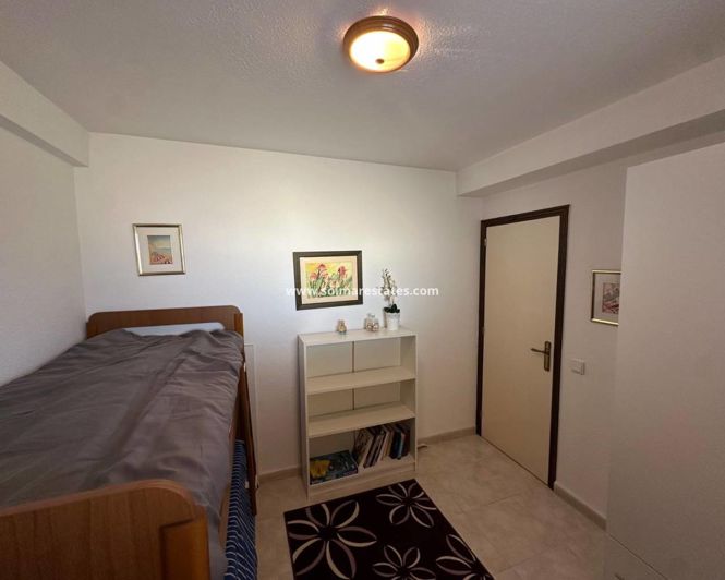 Image No.17-Appartement de 2 chambres à vendre à La Mata