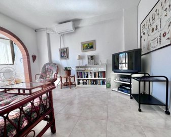 2273347xl