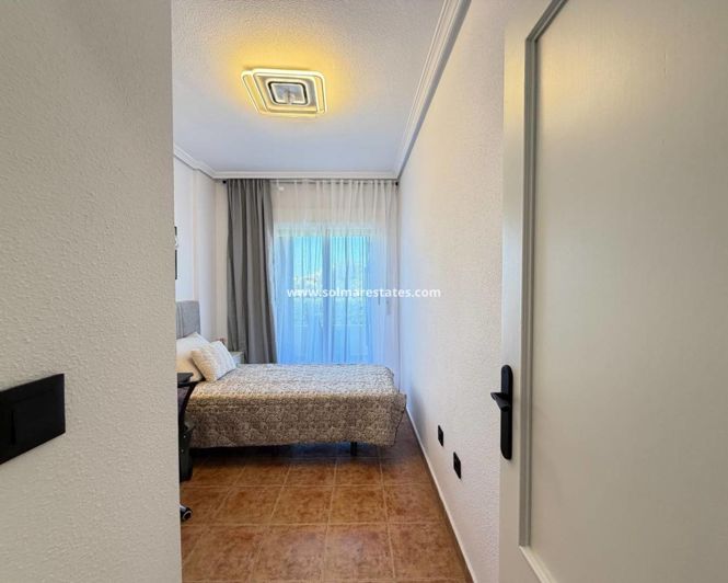 Image No.32-3 Bed Townhouse for sale