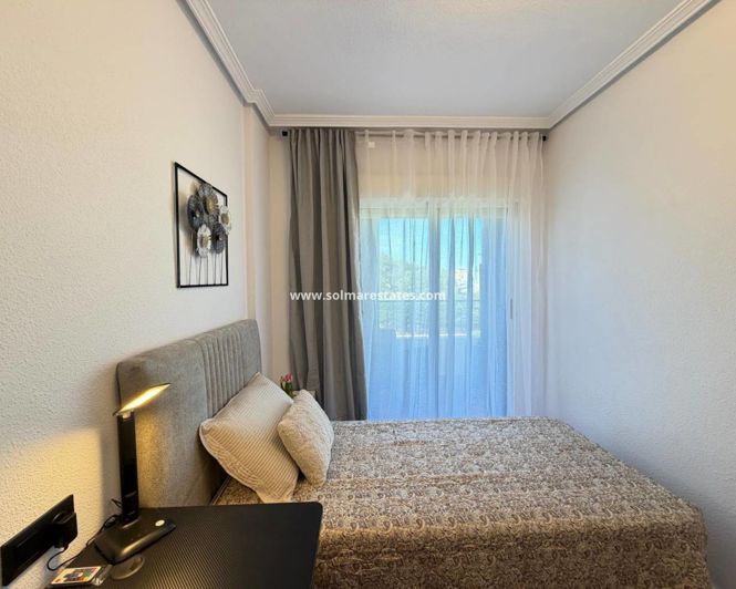 Image No.34-3 Bed Townhouse for sale