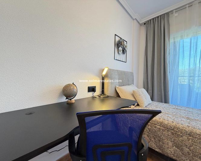 Image No.35-3 Bed Townhouse for sale
