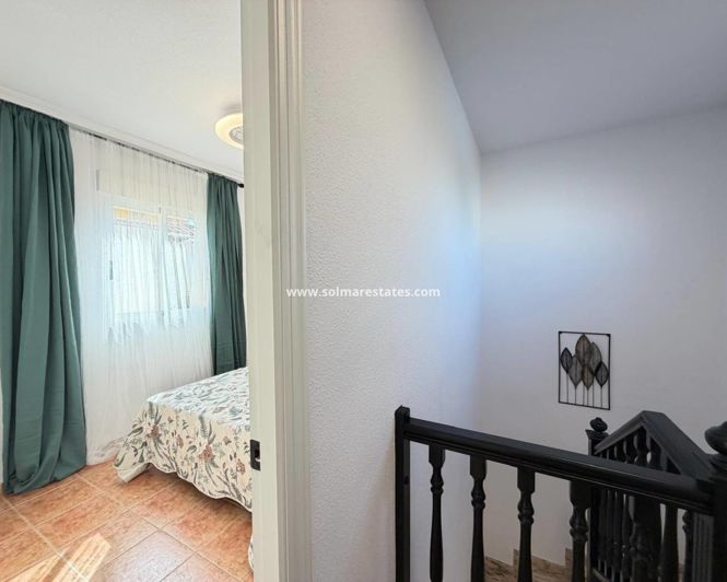 Image No.36-3 Bed Townhouse for sale