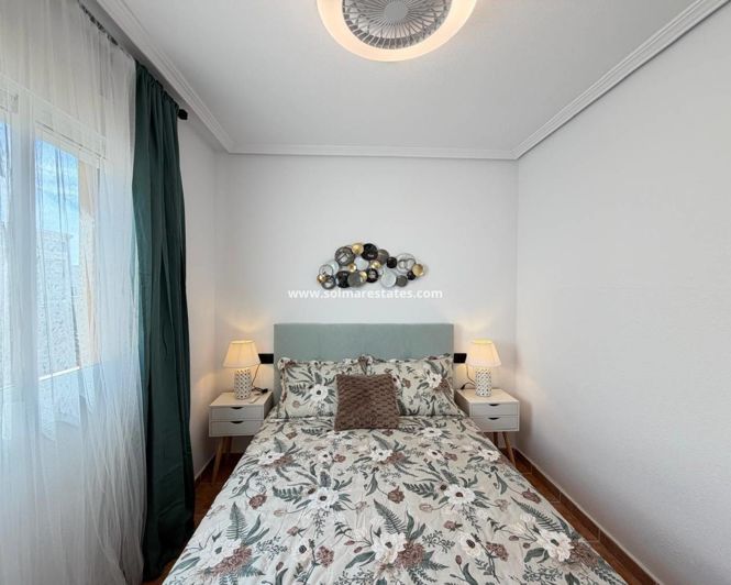 Image No.37-3 Bed Townhouse for sale