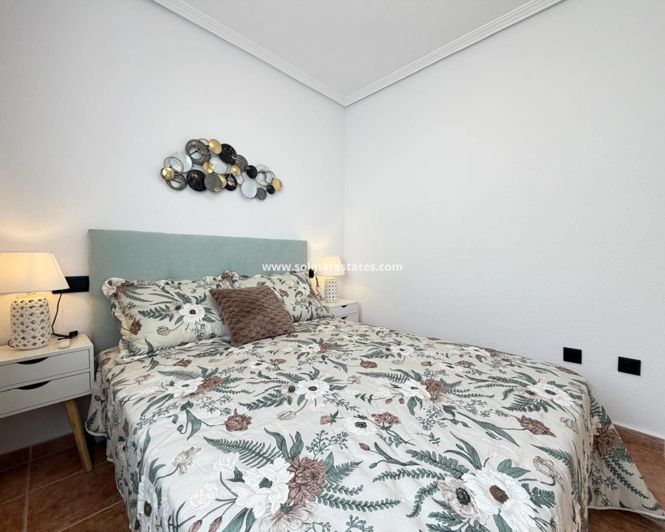 Image No.38-3 Bed Townhouse for sale