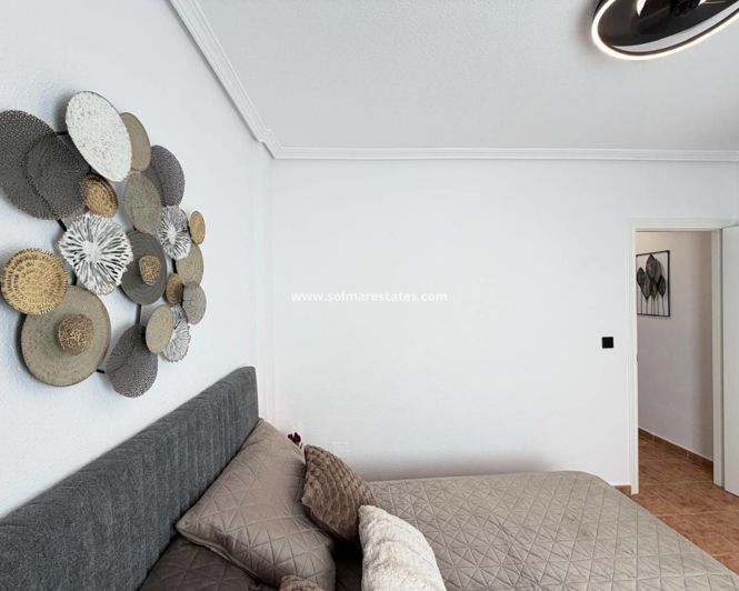 Image No.46-3 Bed Townhouse for sale