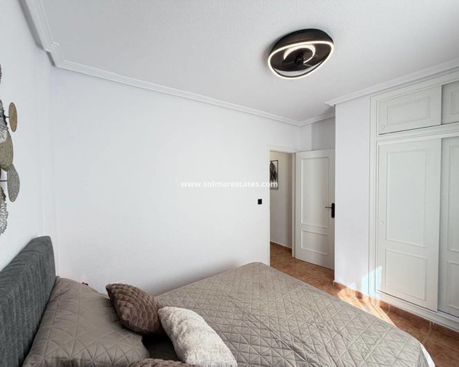 Image No.47-3 Bed Townhouse for sale