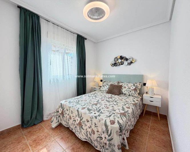 Image No.9-3 Bed Townhouse for sale