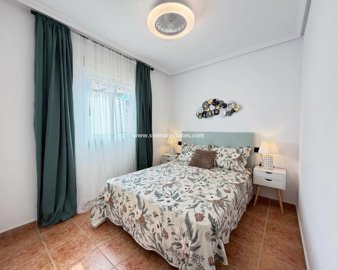 2329547xl