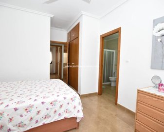 2330880xl