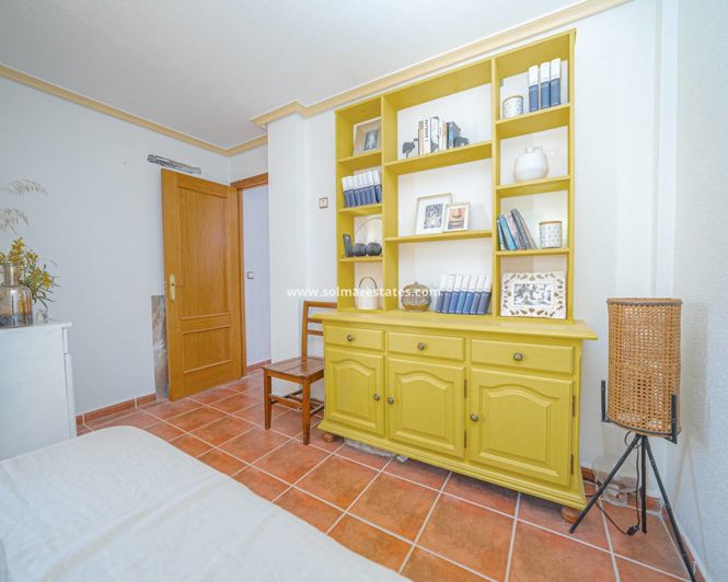 Image No.21-3 Bed Townhouse for sale