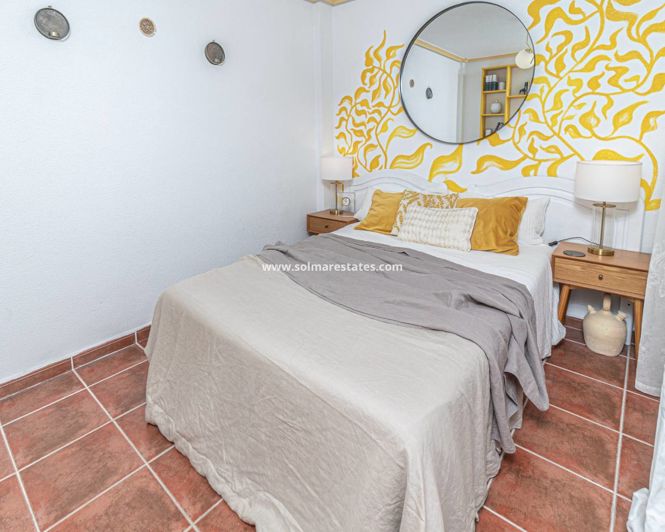 Image No.22-3 Bed Townhouse for sale