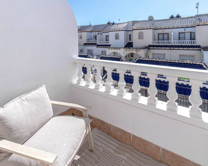 Image No.31-3 Bed Townhouse for sale