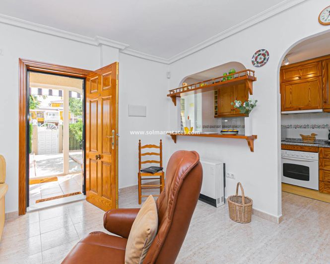 Image No.11-2 Bed Quad for sale