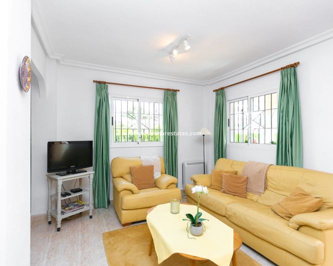 Image No.12-2 Bed Quad for sale