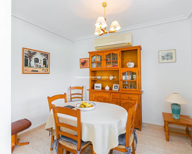 Image No.16-2 Bed Quad for sale