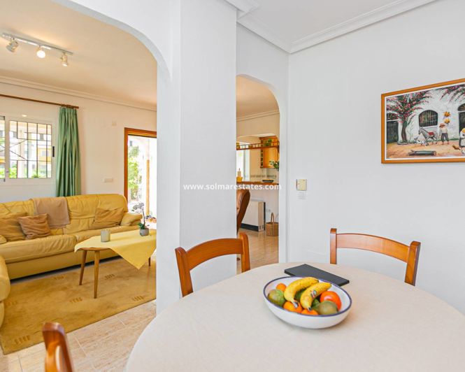Image No.17-2 Bed Quad for sale