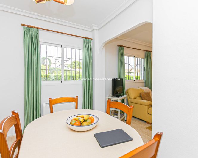 Image No.18-2 Bed Quad for sale