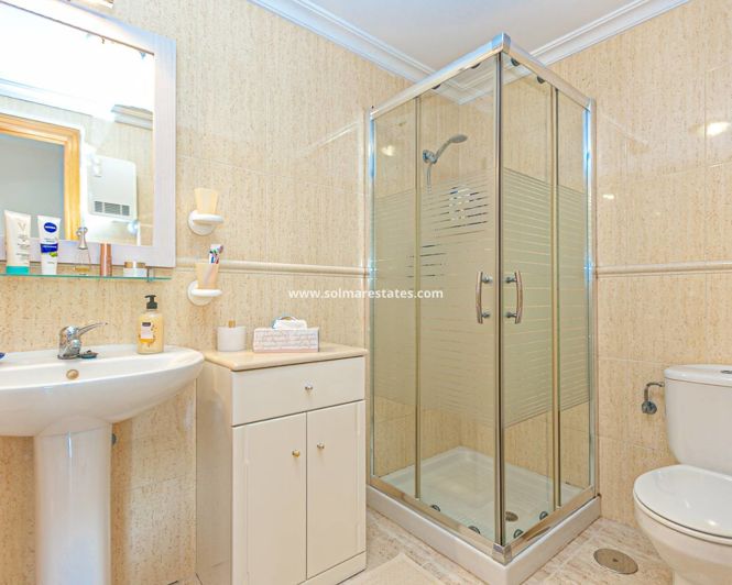 Image No.19-2 Bed Quad for sale