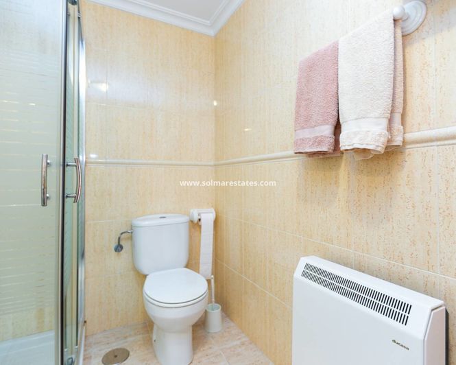 Image No.20-2 Bed Quad for sale
