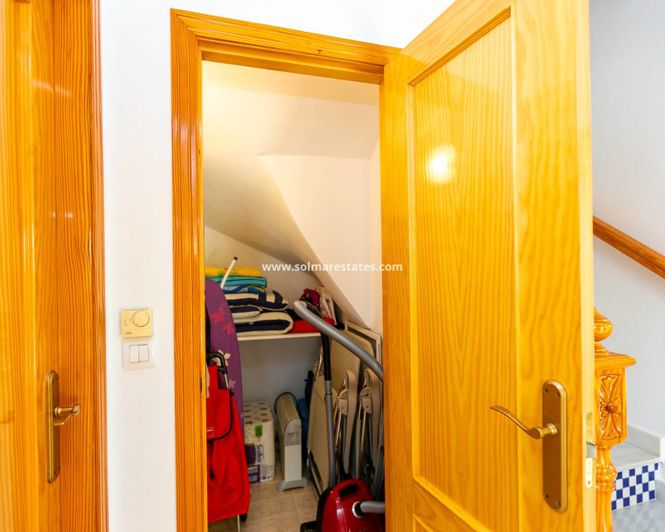 Image No.22-2 Bed Quad for sale