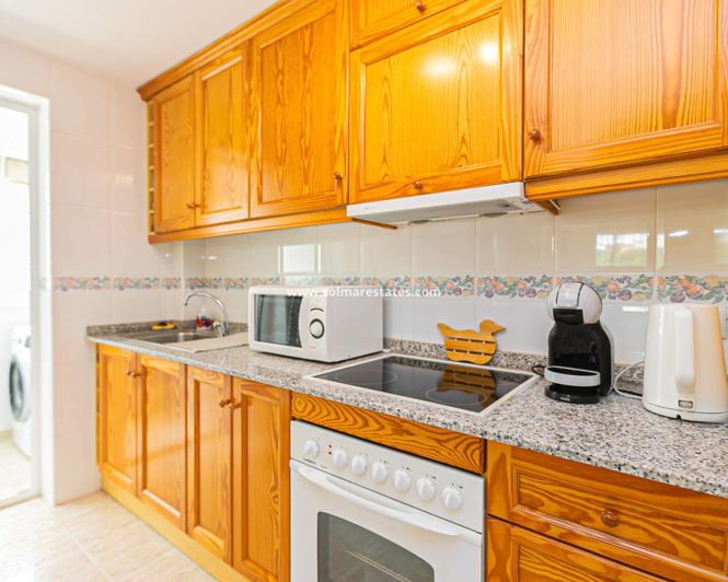 Image No.23-2 Bed Quad for sale