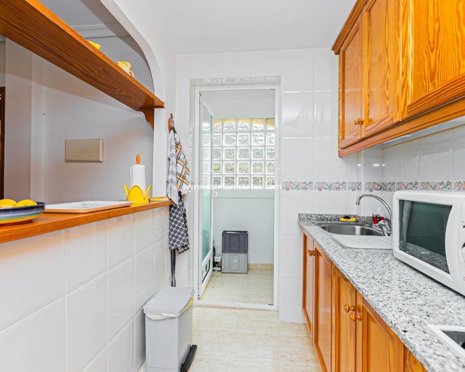 Image No.24-2 Bed Quad for sale
