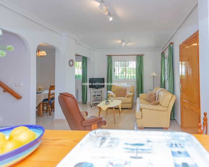Image No.26-2 Bed Quad for sale