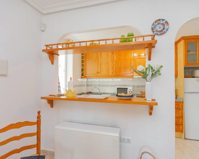 Image No.27-2 Bed Quad for sale