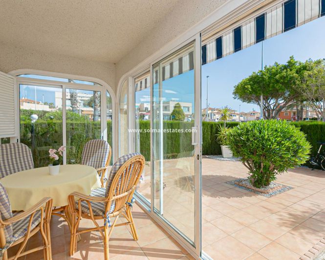 Image No.3-2 Bed Quad for sale