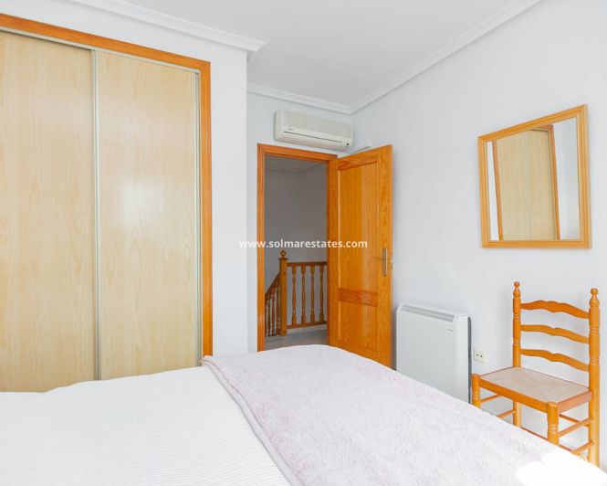 Image No.31-2 Bed Quad for sale