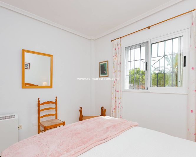 Image No.32-2 Bed Quad for sale