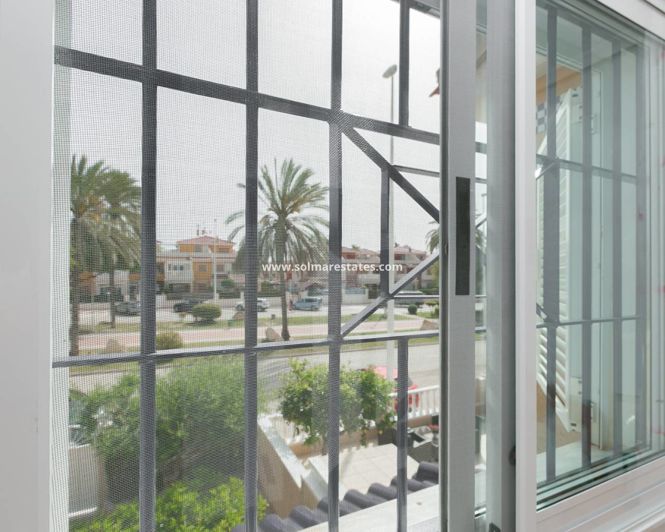 Image No.33-2 Bed Quad for sale