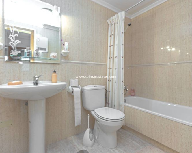 Image No.34-2 Bed Quad for sale