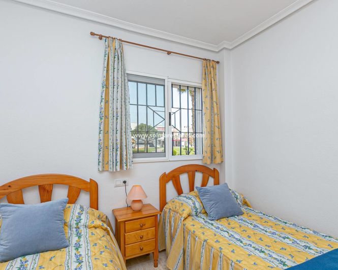 Image No.38-2 Bed Quad for sale