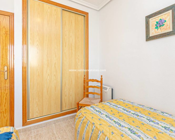 Image No.39-2 Bed Quad for sale