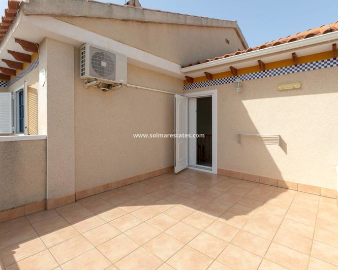 Image No.41-2 Bed Quad for sale