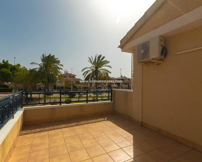 Image No.43-2 Bed Quad for sale