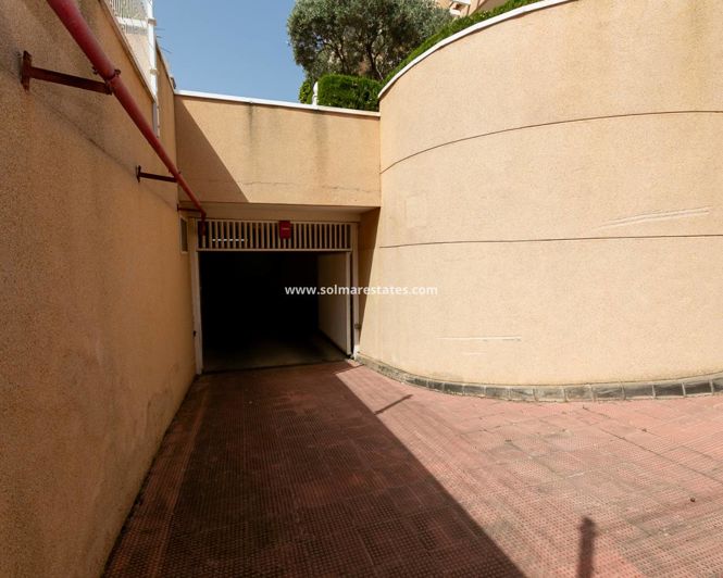 Image No.45-2 Bed Quad for sale