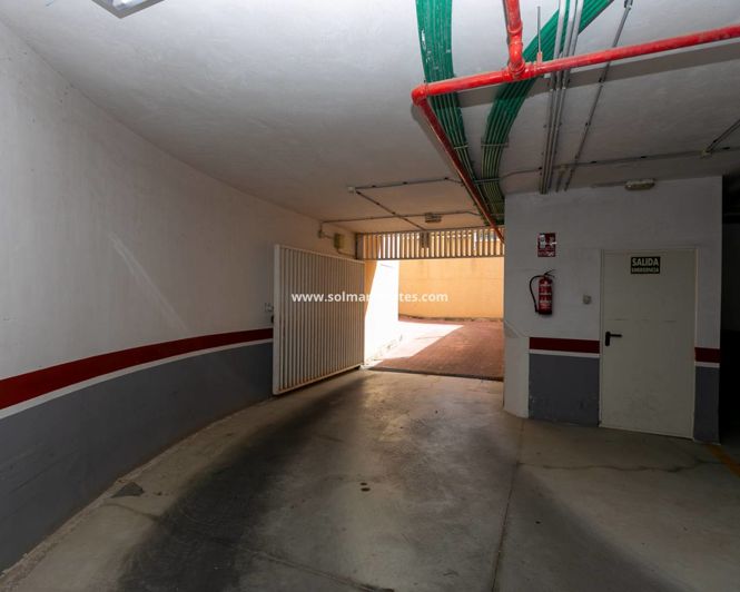 Image No.48-2 Bed Quad for sale