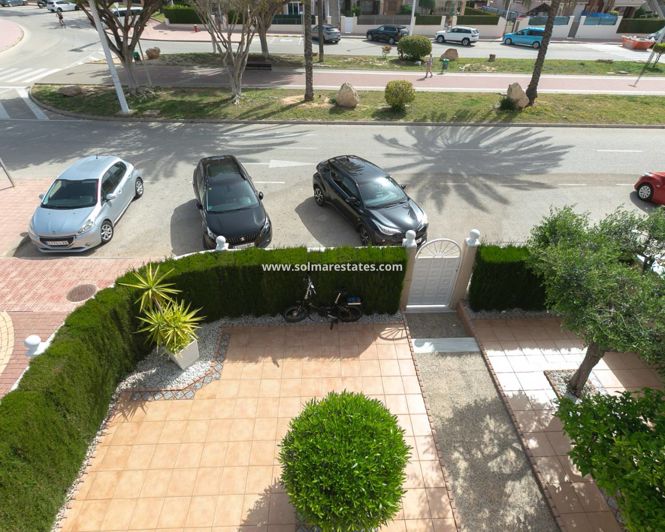 Image No.6-2 Bed Quad for sale
