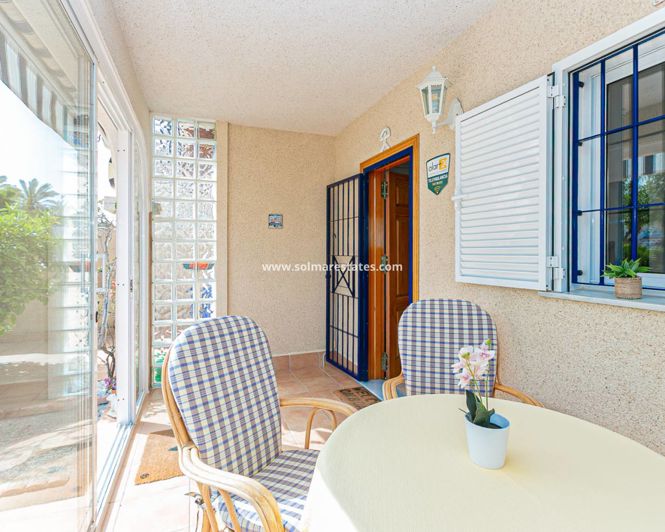 Image No.8-2 Bed Quad for sale
