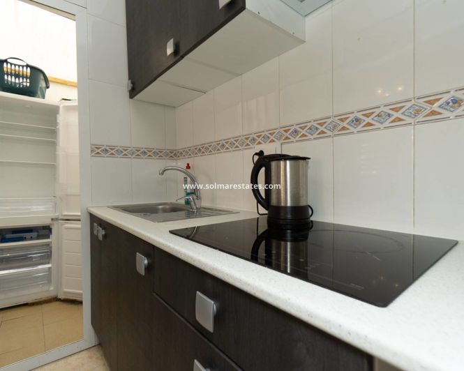 Image No.10-3 Bed Townhouse for sale