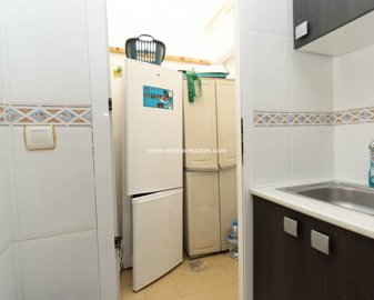 2332656xl