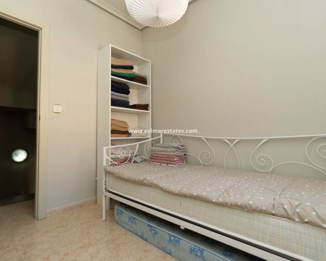 Image No.22-3 Bed Townhouse for sale